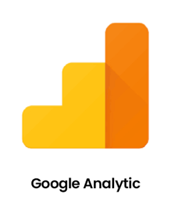 analytic.png