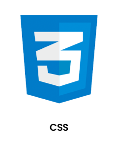 css.png