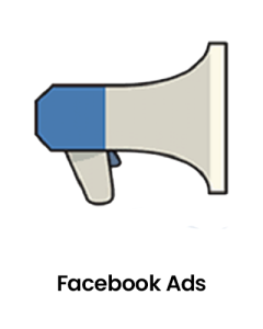 fb-ads.png