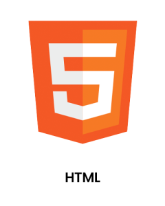 html.png