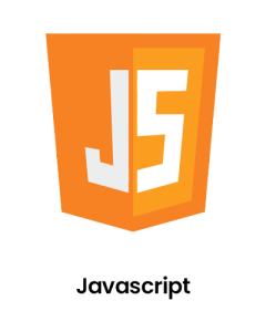 javascript.png
