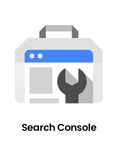 search-console.png