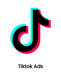 tiktok-ads.png