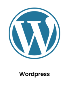 wordpress.png