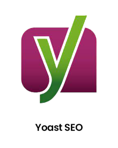 yoast.png